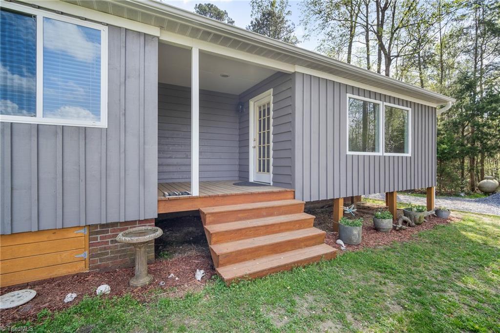 148 Reeder Road