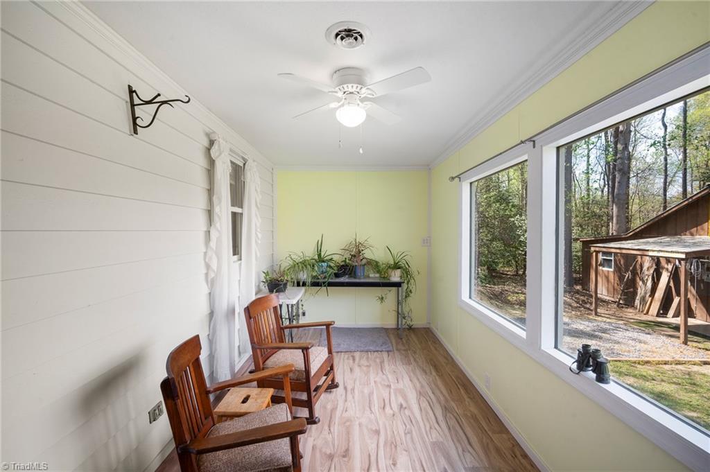 148 Reeder Road