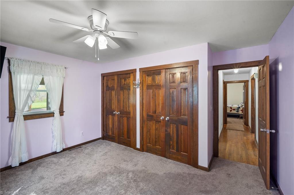 148 Reeder Road