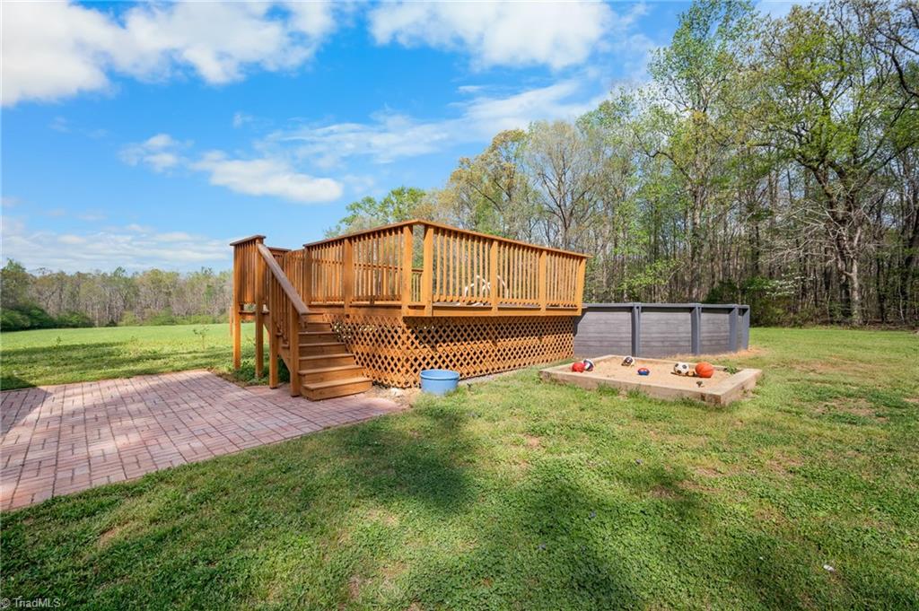 148 Reeder Road