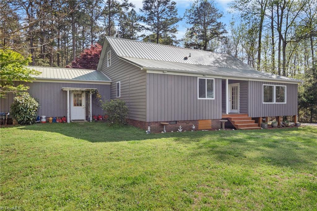 148 Reeder Road