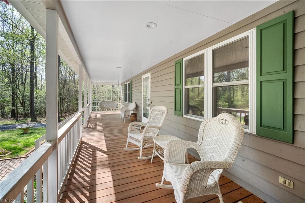 148 Reeder Road