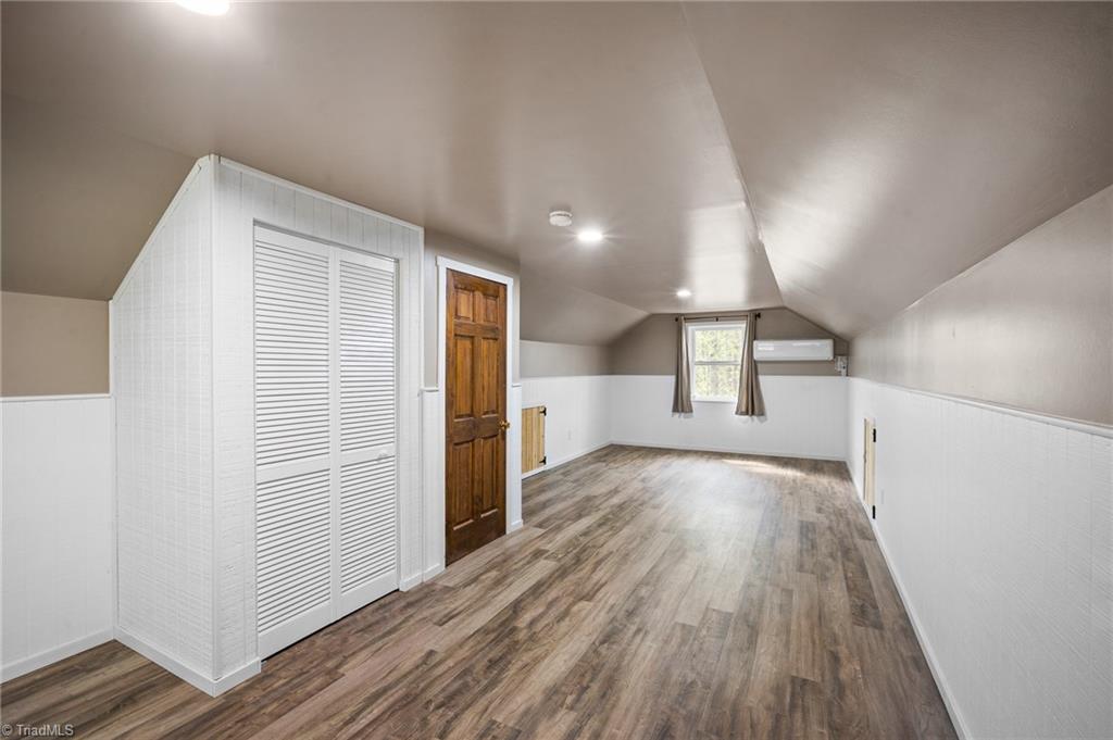 148 Reeder Road