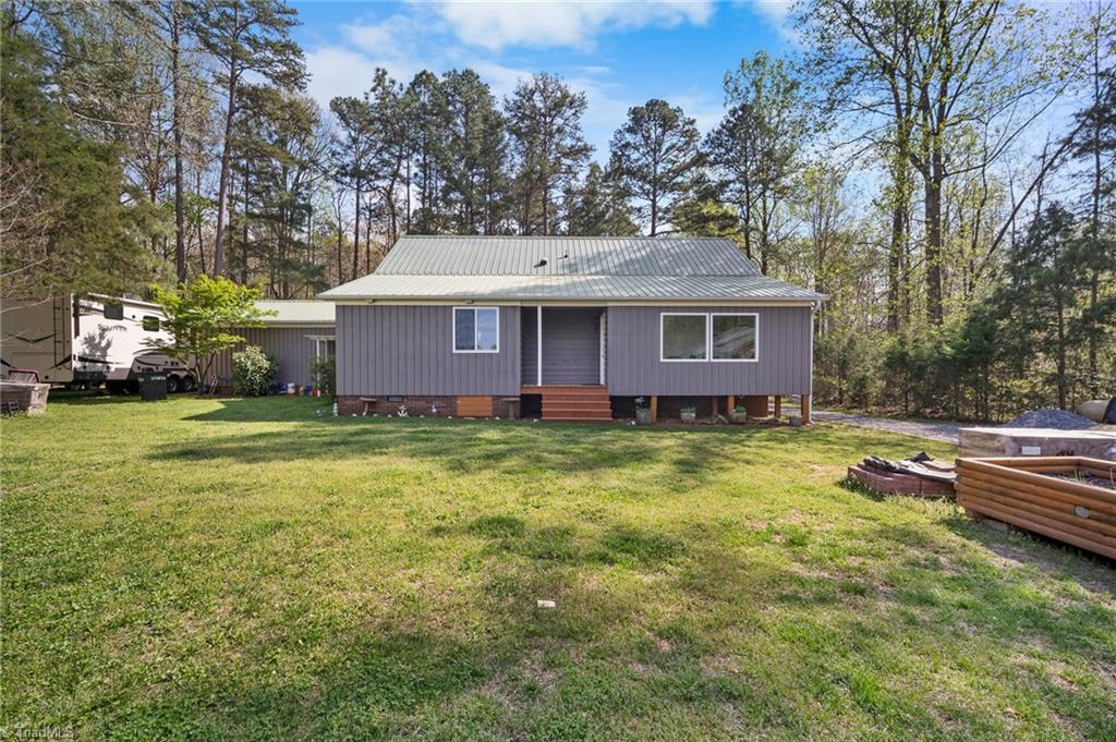 148 Reeder Road