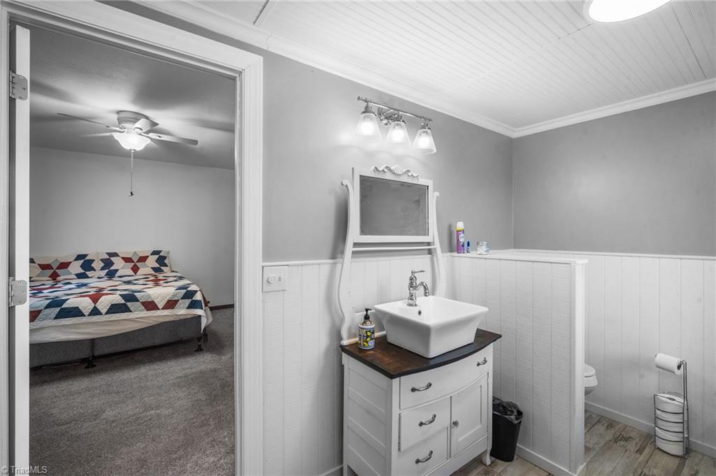 148 Reeder Road