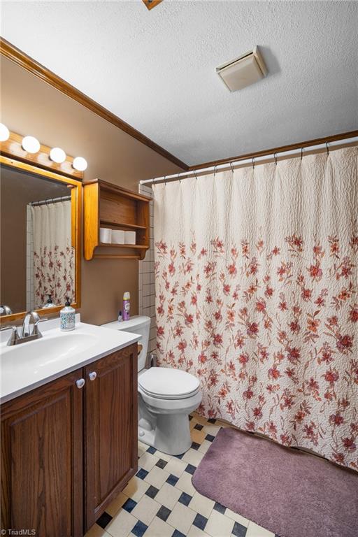 148 Reeder Road
