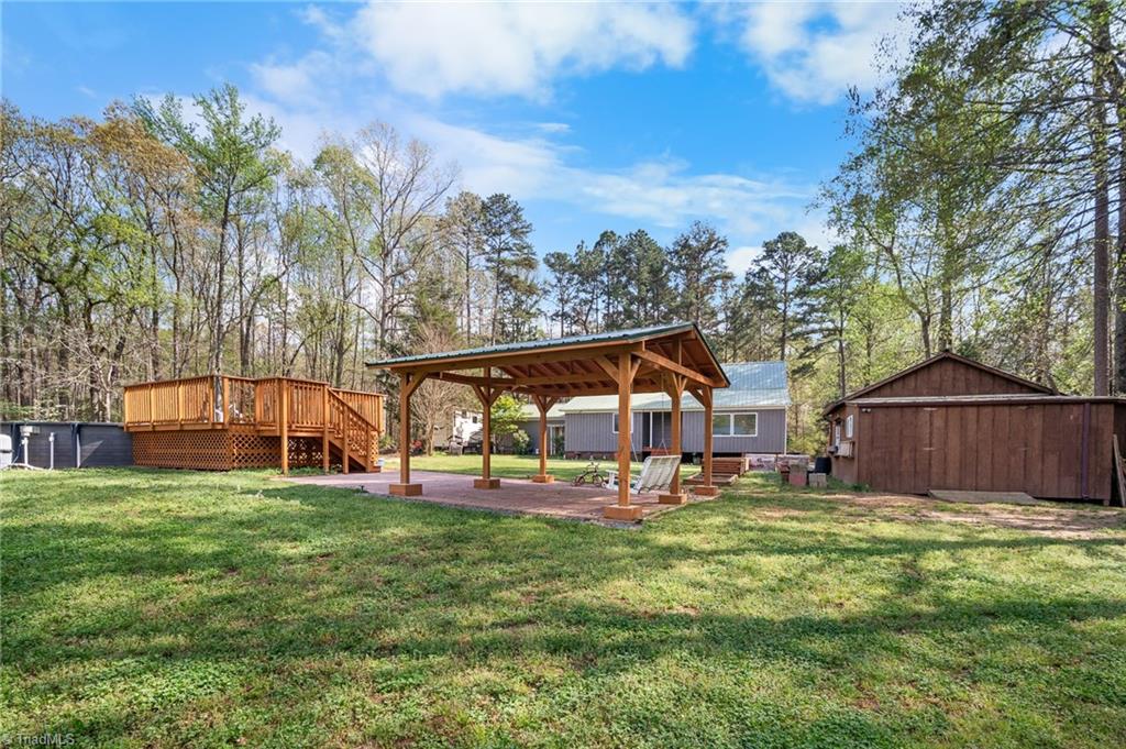 148 Reeder Road