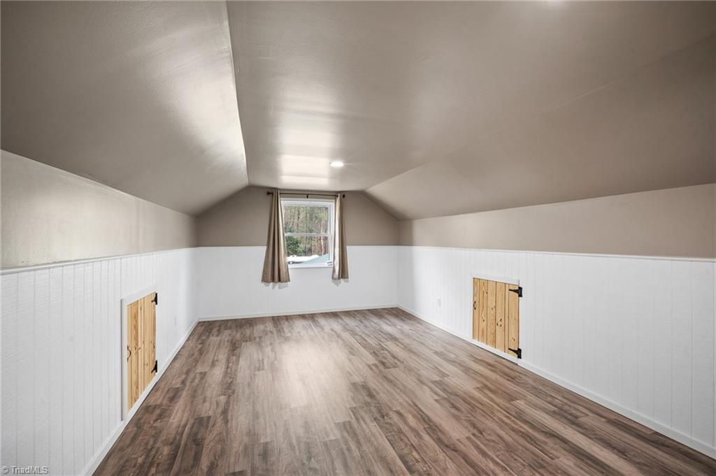 148 Reeder Road