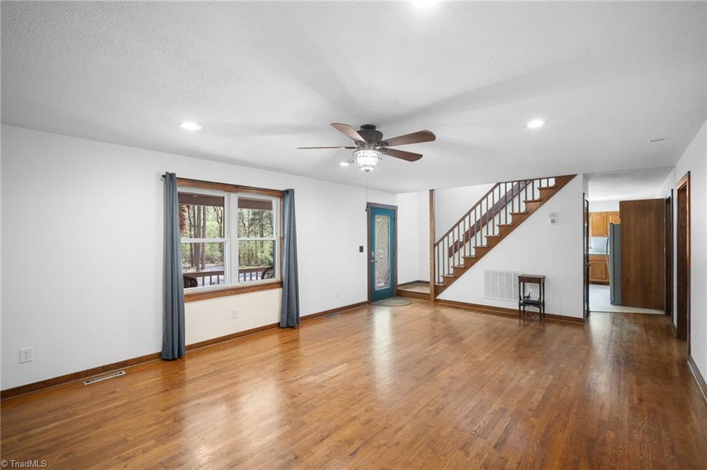 148 Reeder Road