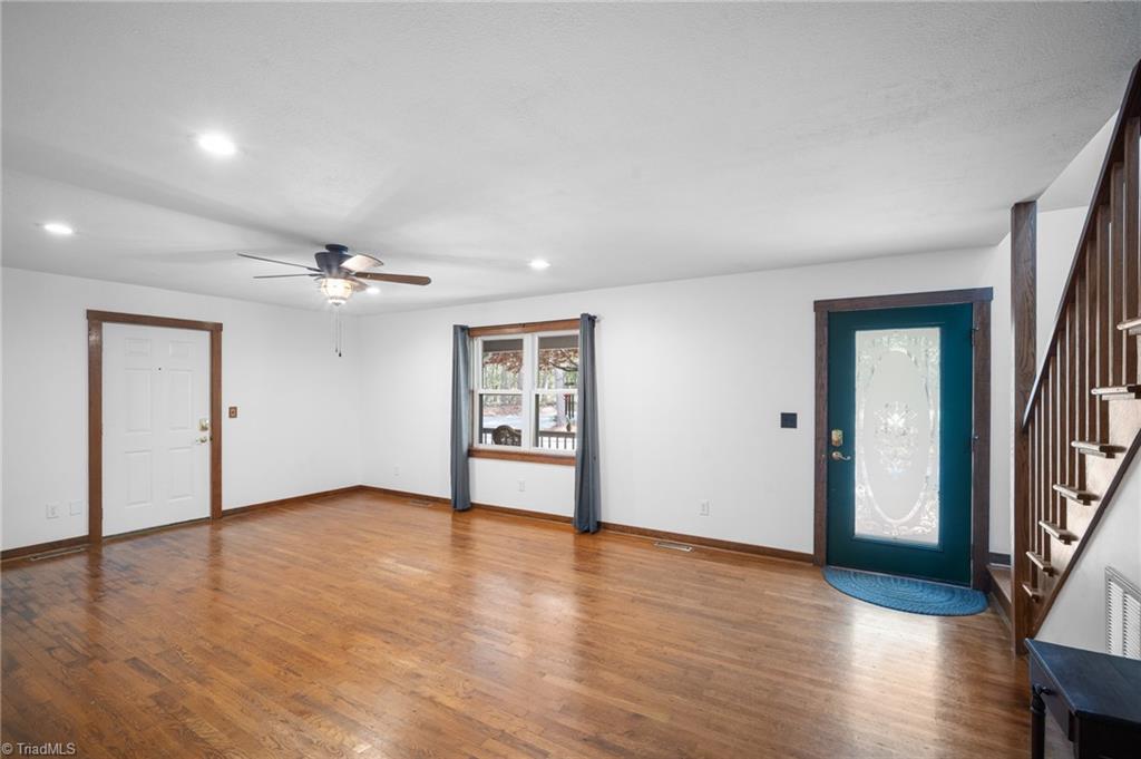 148 Reeder Road