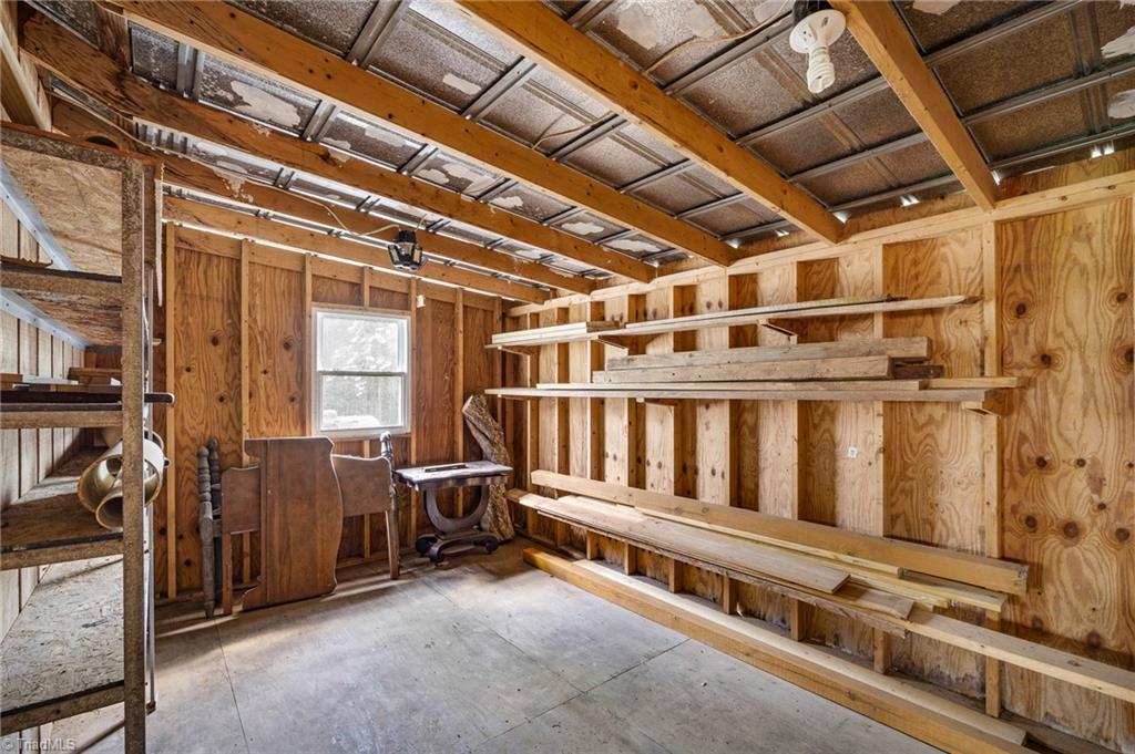 148 Reeder Road