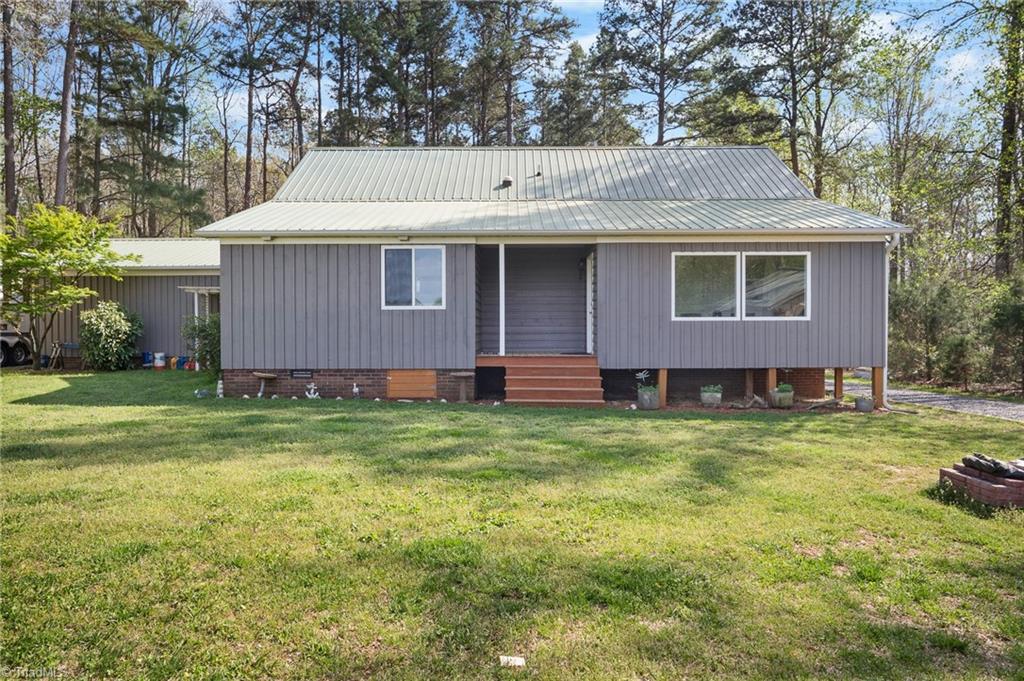 148 Reeder Road