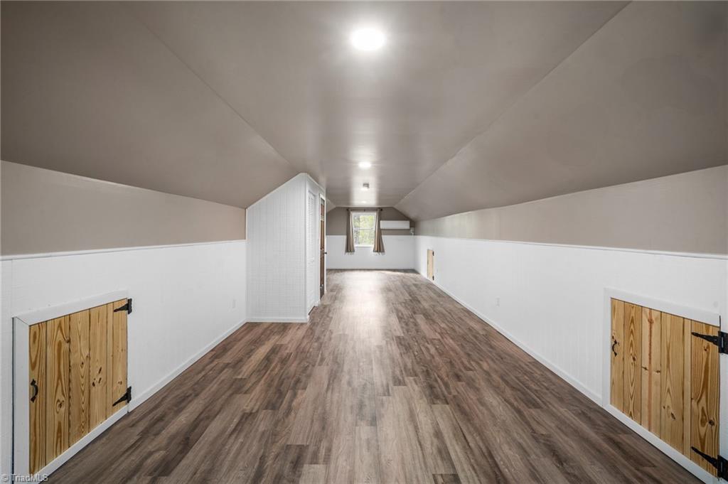 148 Reeder Road