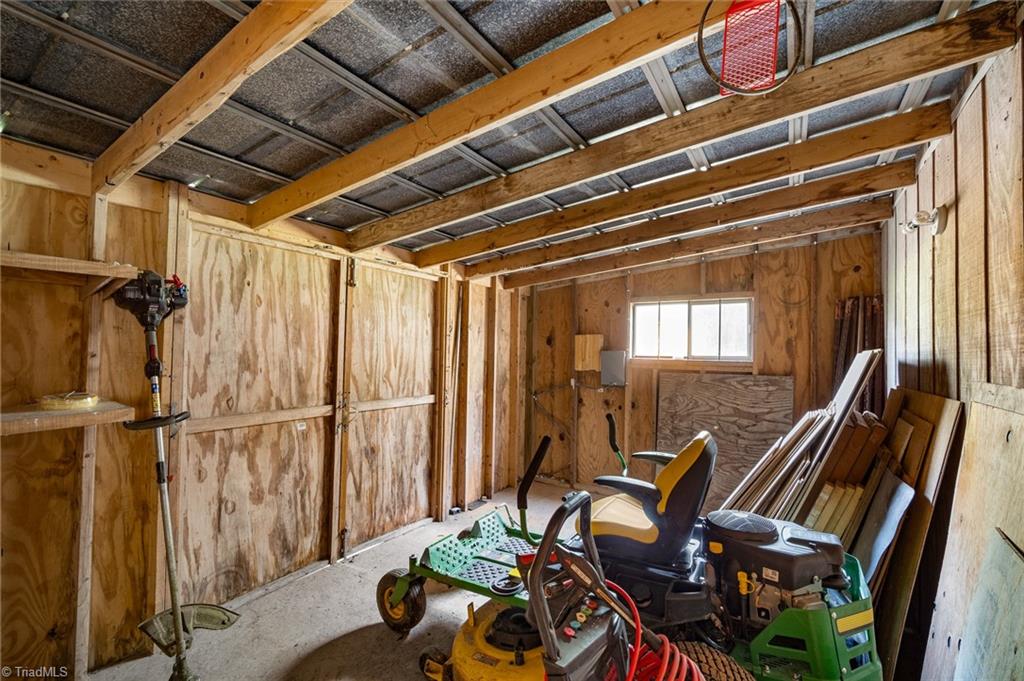 148 Reeder Road