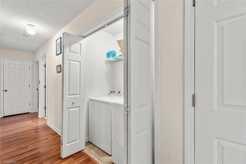 113 Falling Creek Drive