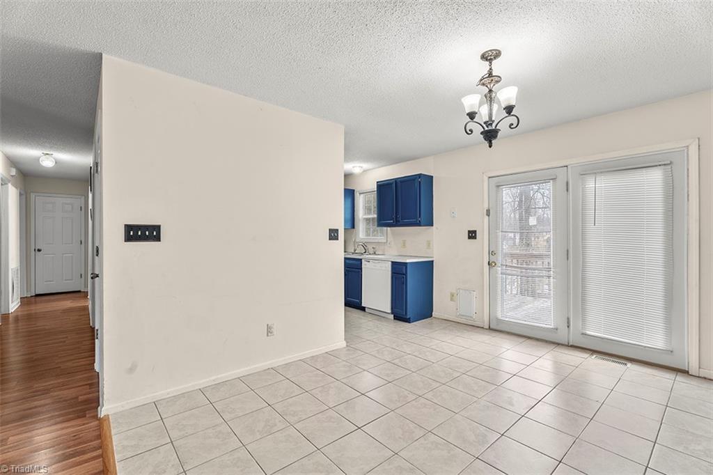 113 Falling Creek Drive