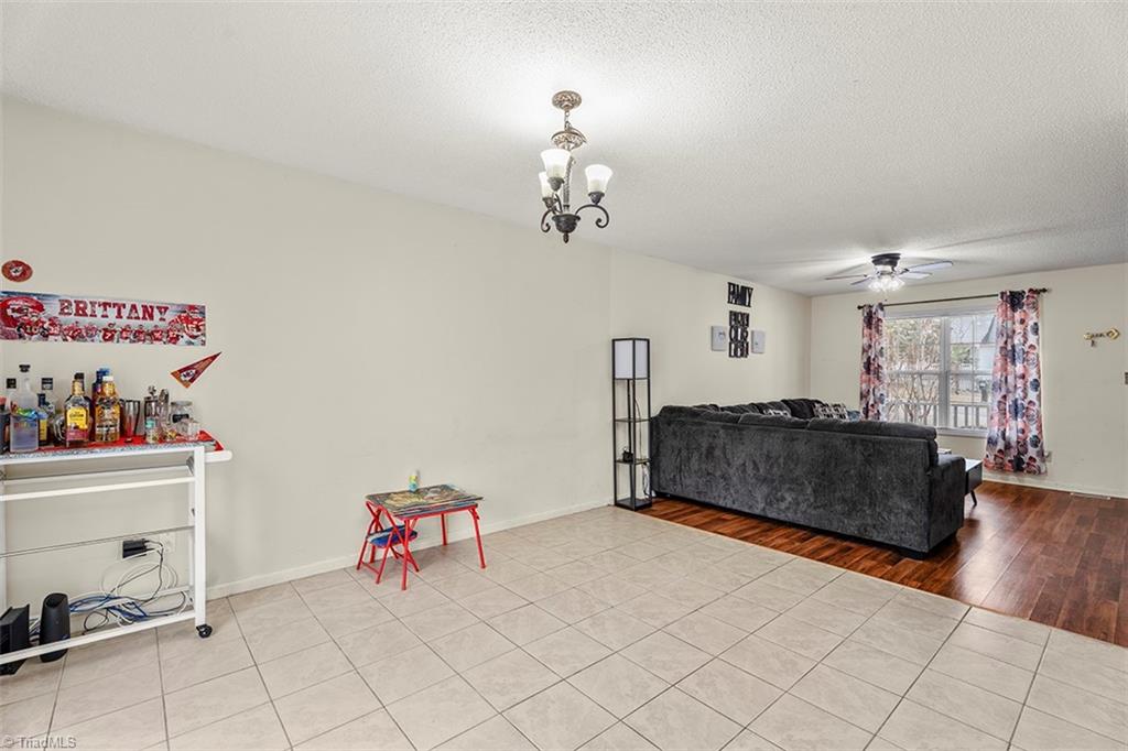 113 Falling Creek Drive