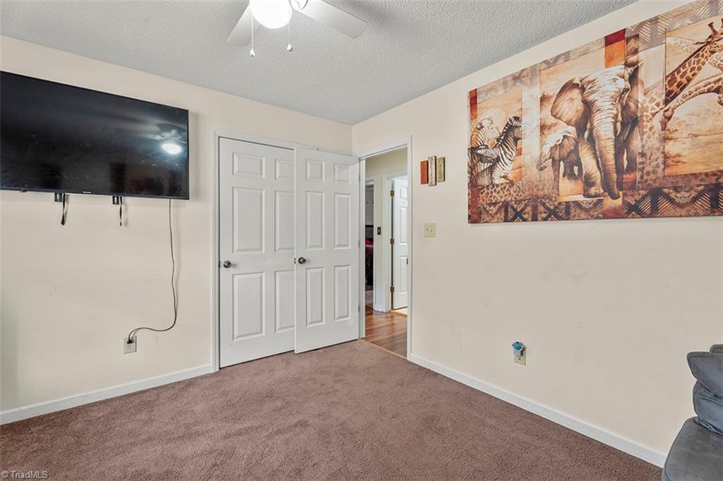 113 Falling Creek Drive