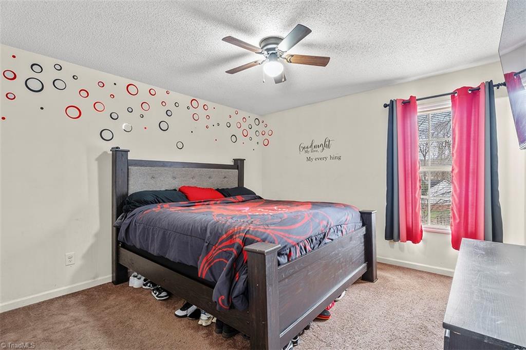 113 Falling Creek Drive