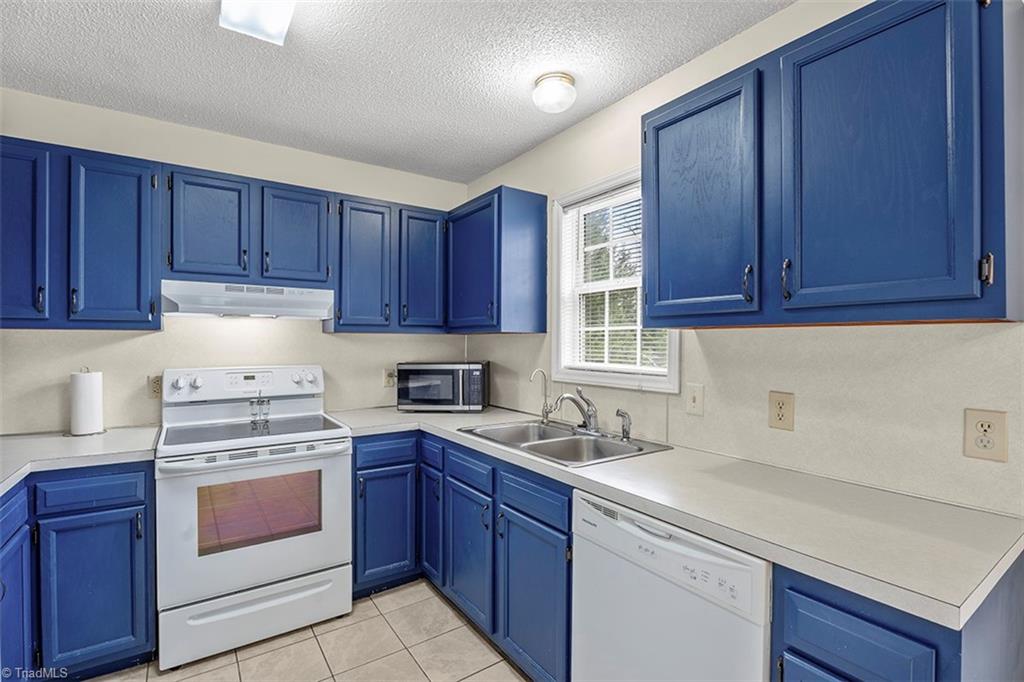 113 Falling Creek Drive