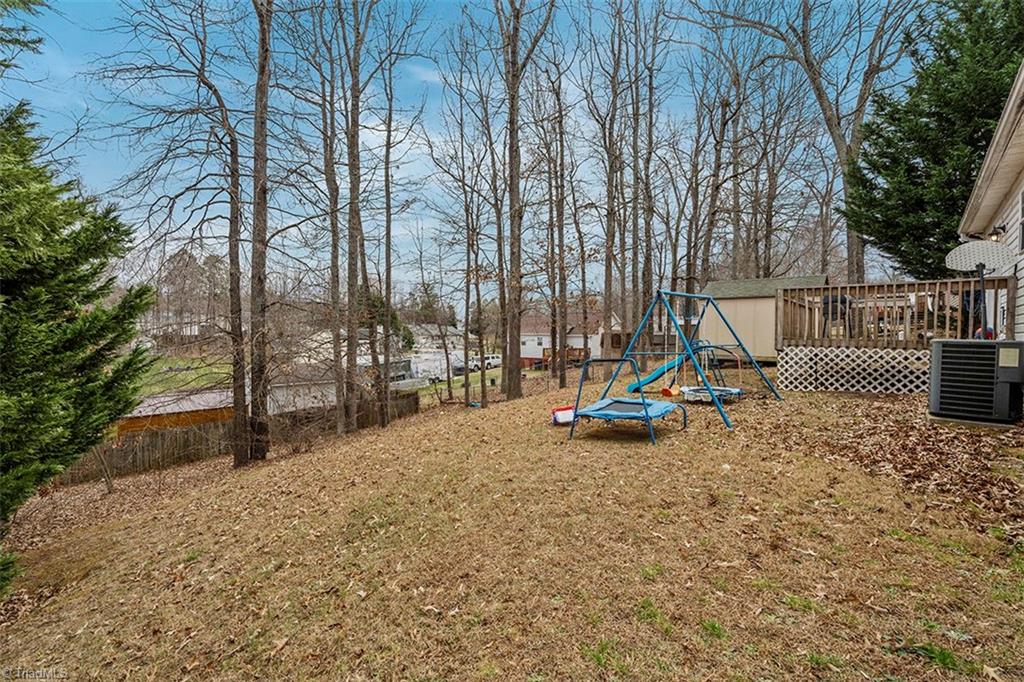 113 Falling Creek Drive