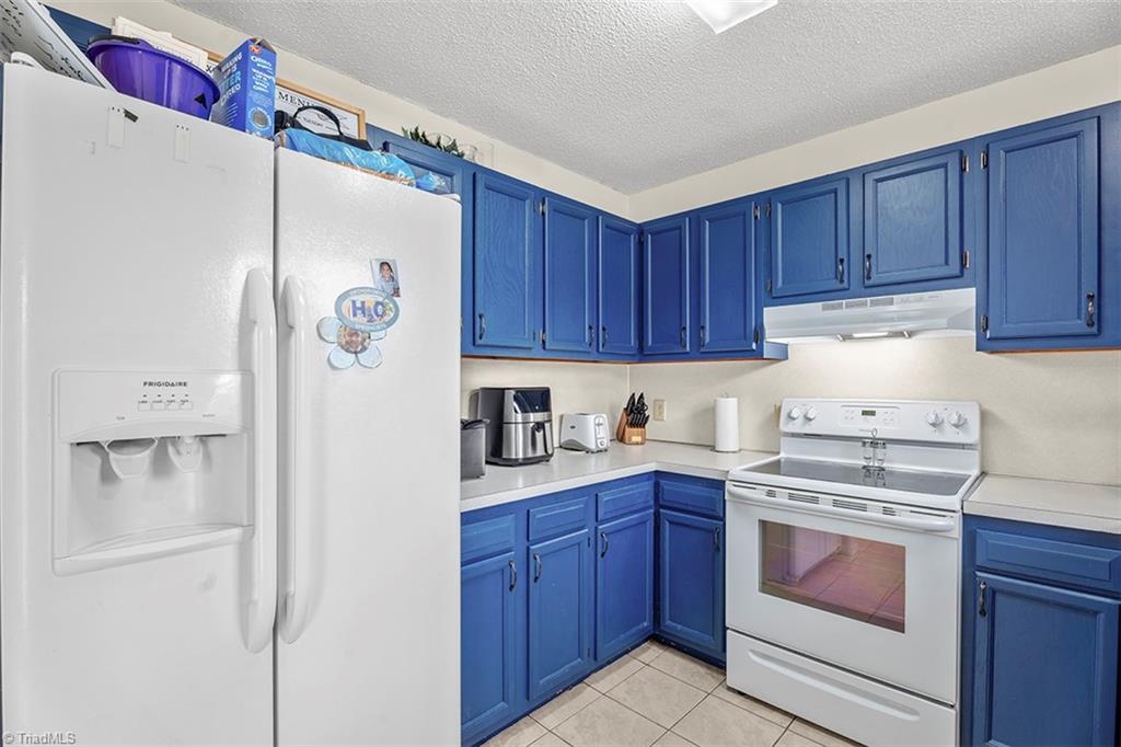 113 Falling Creek Drive
