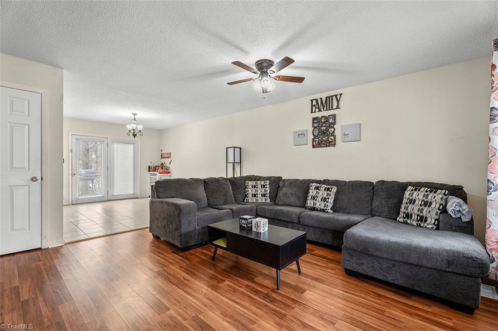 113 Falling Creek Drive