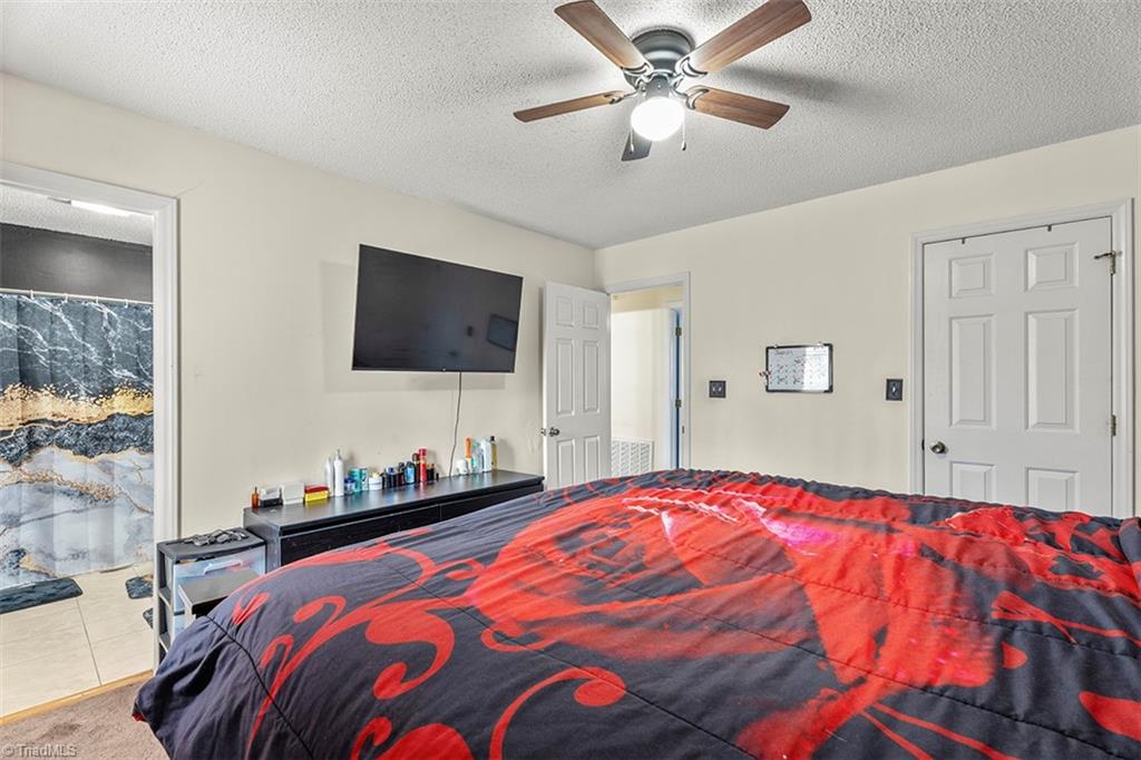 113 Falling Creek Drive