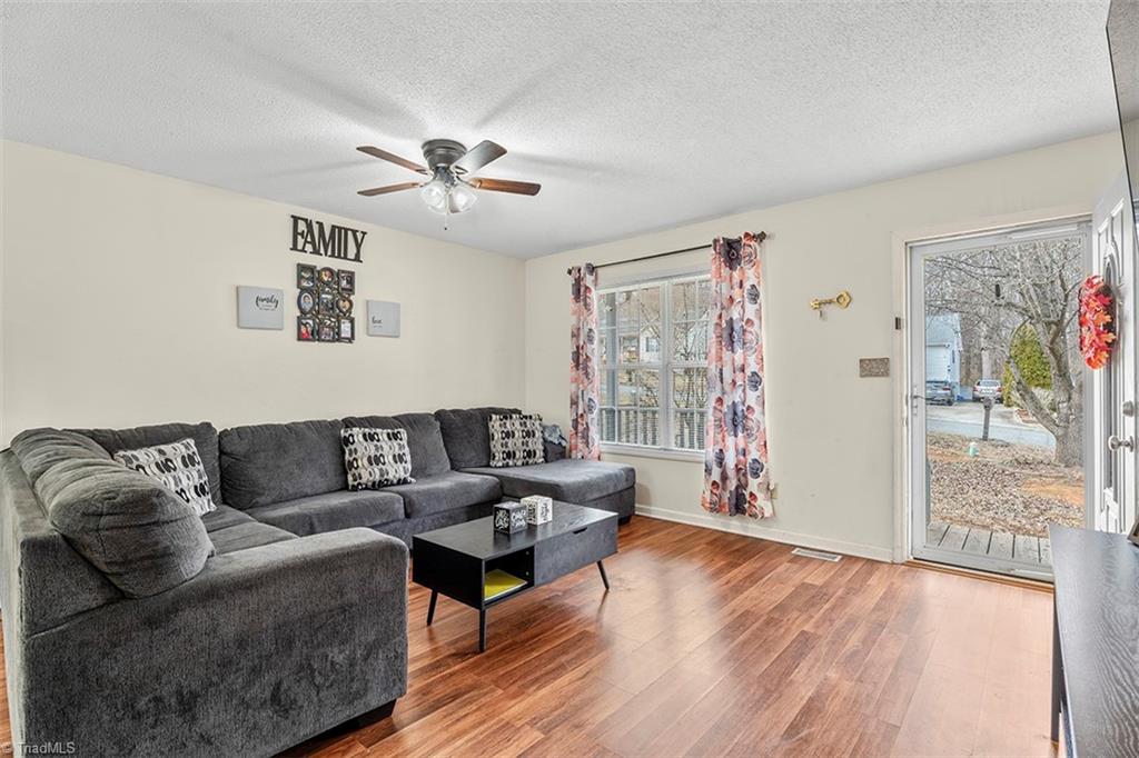 113 Falling Creek Drive