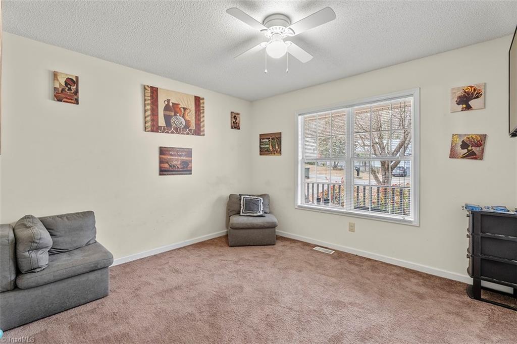 113 Falling Creek Drive