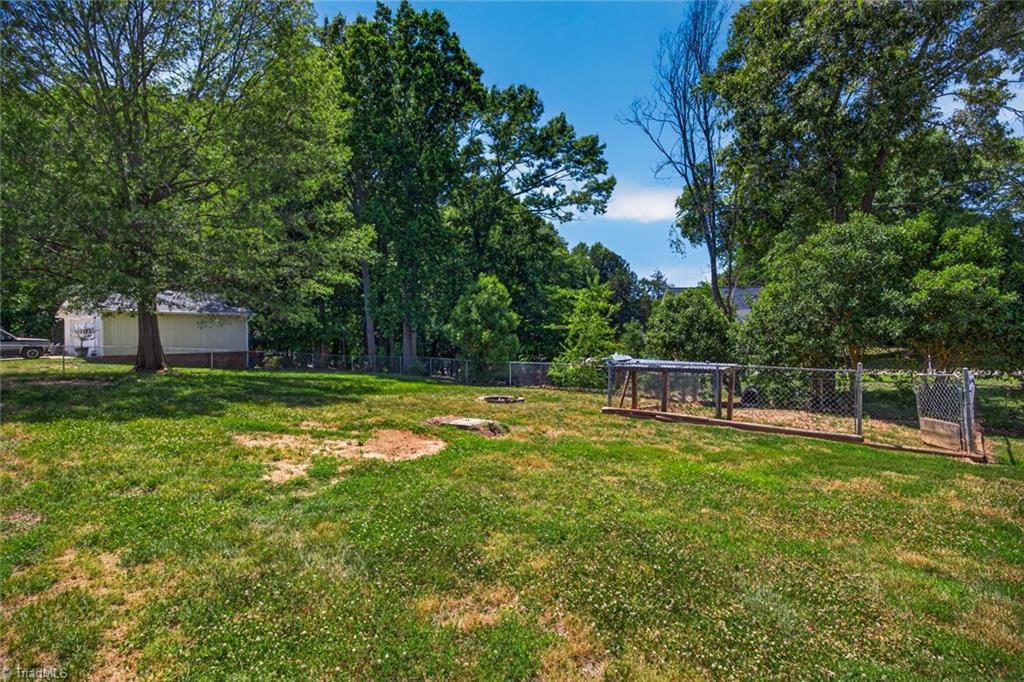 7000 Oakridge Drive