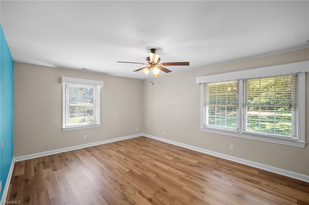 533 Rockway Drive