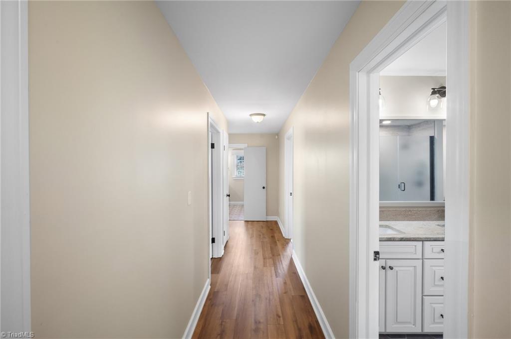 533 Rockway Drive