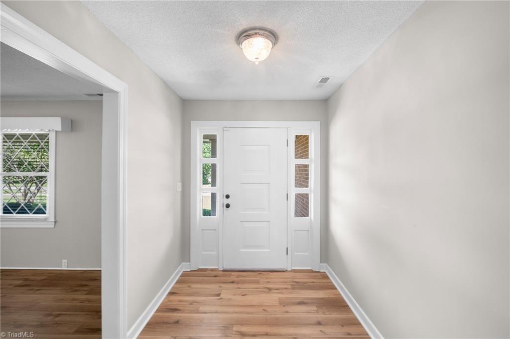 533 Rockway Drive