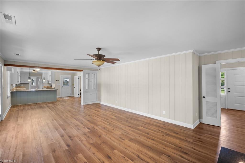533 Rockway Drive