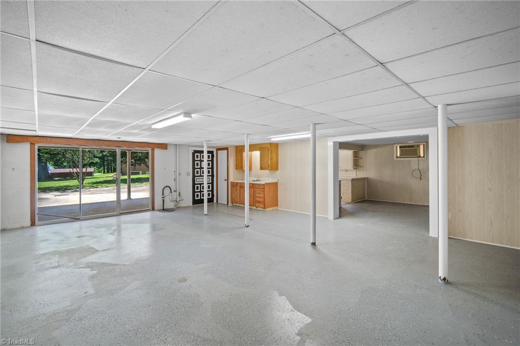 533 Rockway Drive