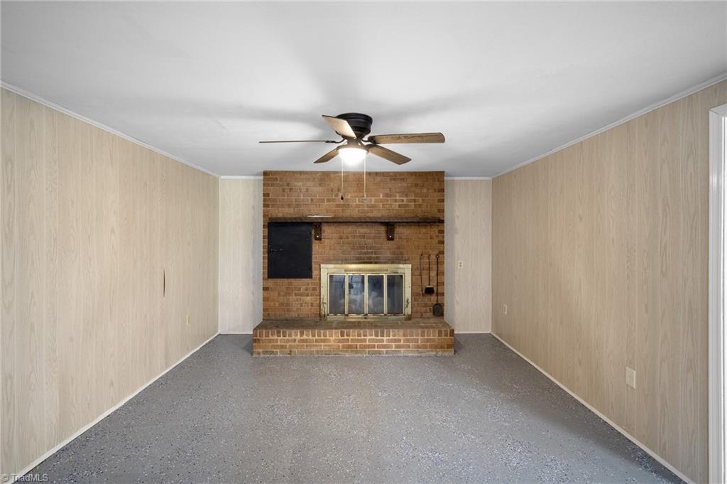 533 Rockway Drive