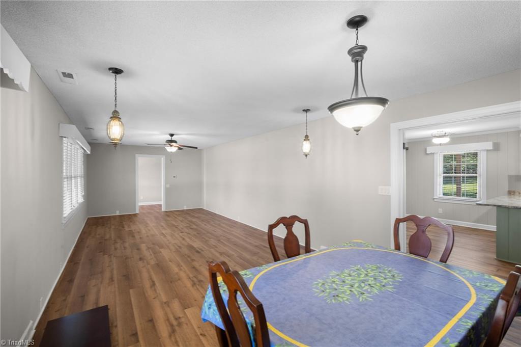 533 Rockway Drive