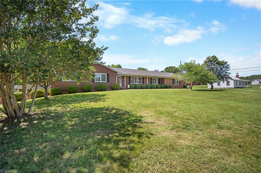 533 Rockway Drive