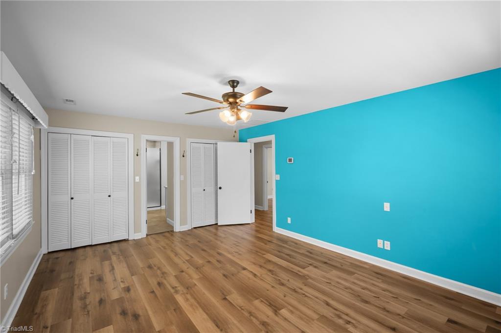 533 Rockway Drive