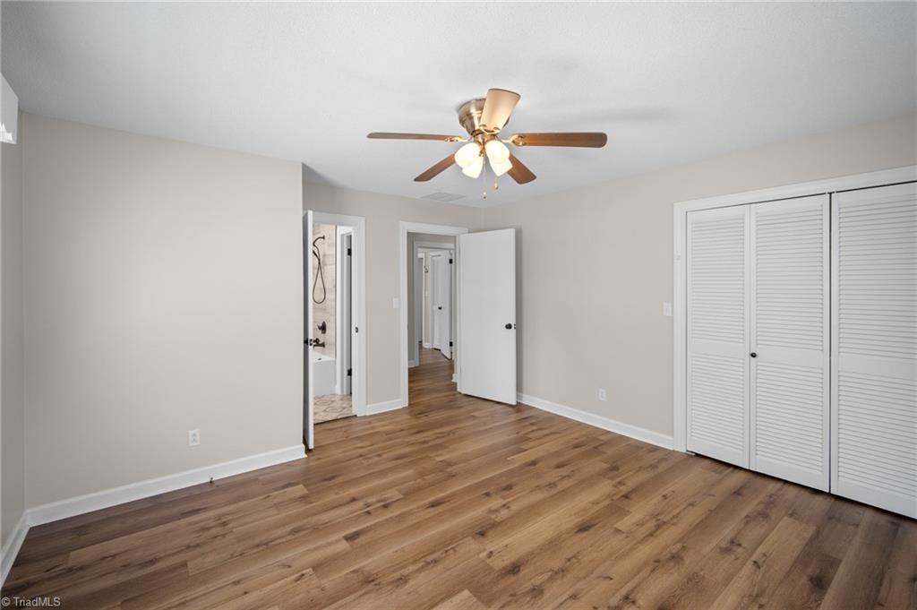 533 Rockway Drive