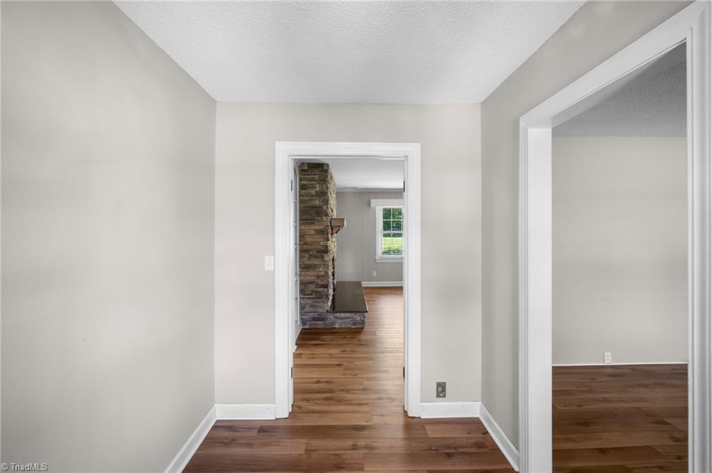 533 Rockway Drive