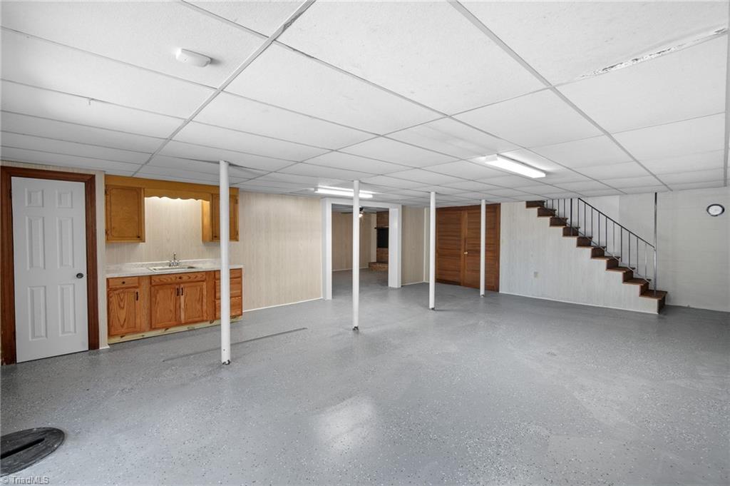 533 Rockway Drive