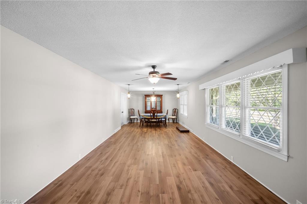 533 Rockway Drive