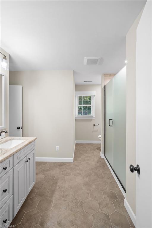 533 Rockway Drive
