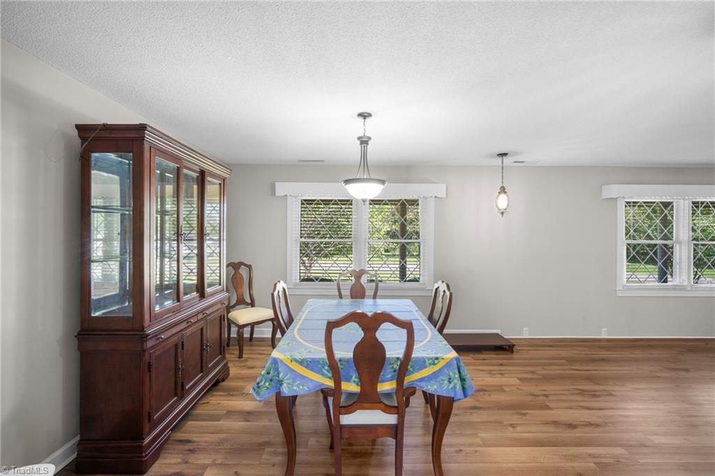 533 Rockway Drive