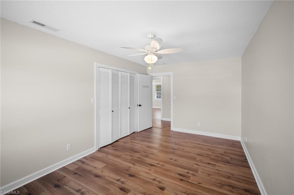 533 Rockway Drive