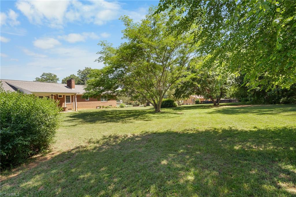 533 Rockway Drive