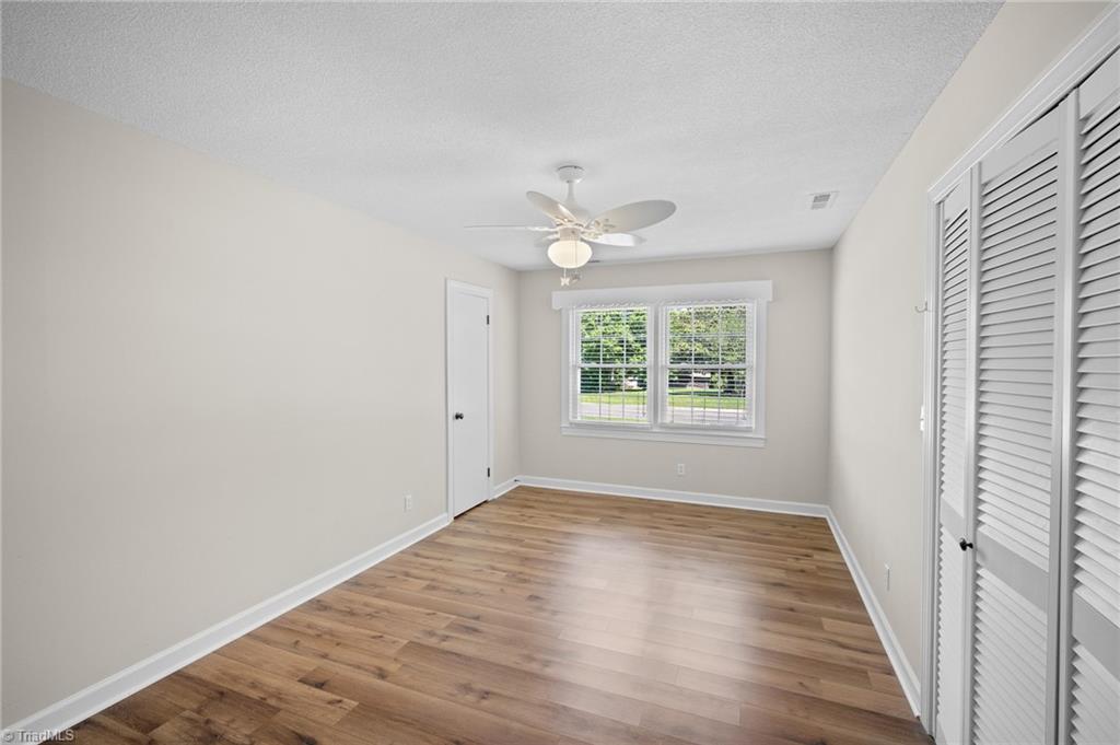 533 Rockway Drive