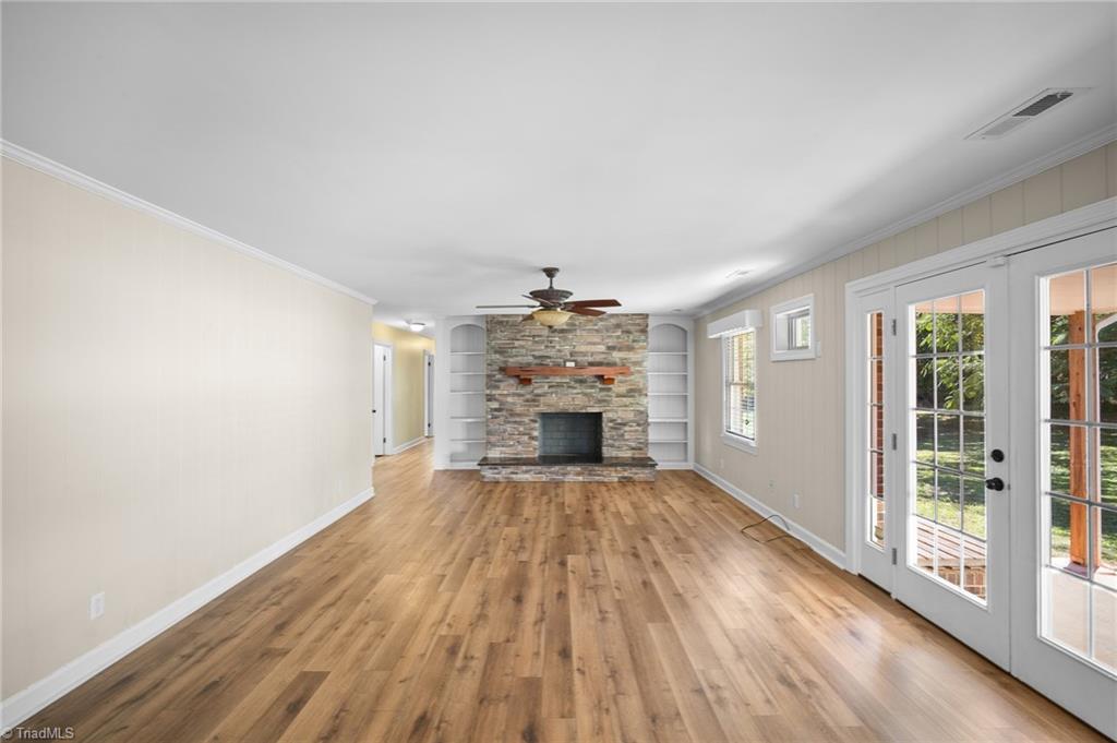 533 Rockway Drive